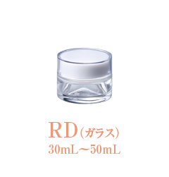 RD（ガラス）