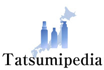 Tatsumipedia