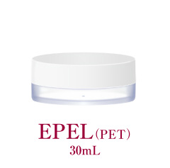 EPEL(PET)