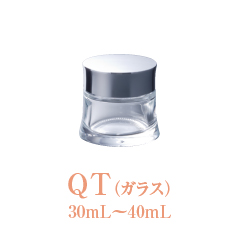 QT（ガラス）