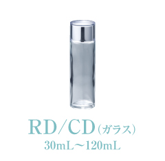 RD（ガラス）