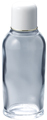 R-100L