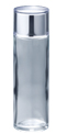 RD-100L