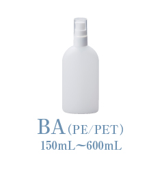 BA(PE/PET)