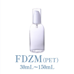 FDZM(PET)