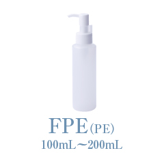 FPE(PE)