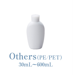 Others(PE/PET)