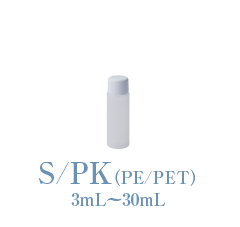 S/PK(PE/PET)