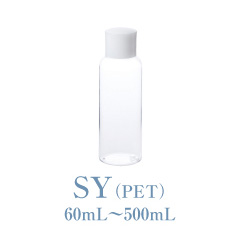 SY(PET)