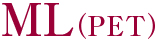 ML (PE/PET)